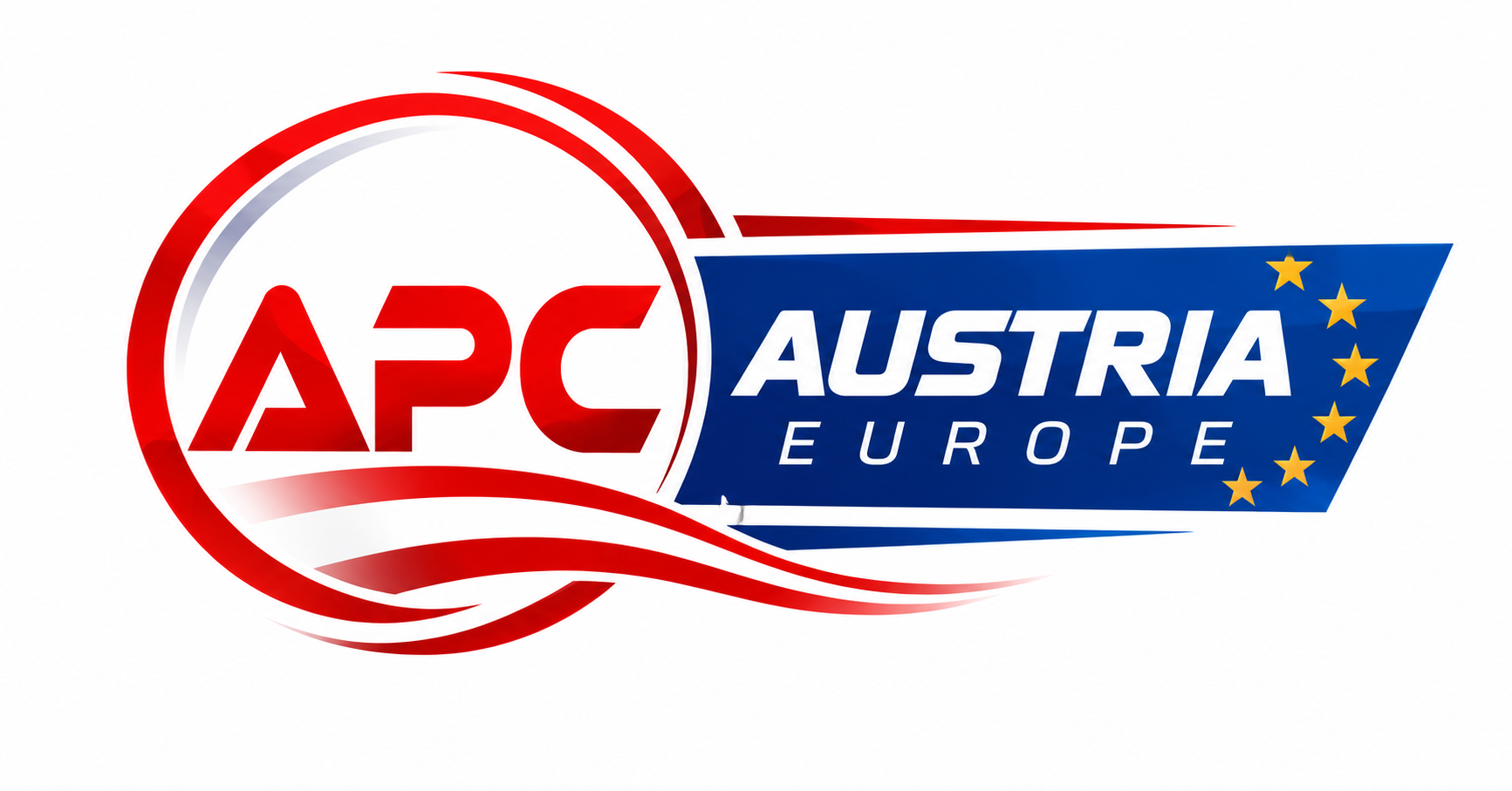 APC Logo Europe